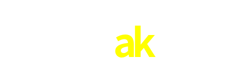 87ak
